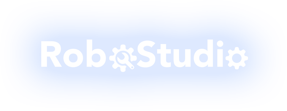 RoboStudio